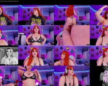 albaandthayron — 88 minute Chaturbate couple cam show recording, 720p, Jun 15, 2023