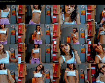 alice_bane — 33 minute Chaturbate female cam show recording, 720p, Jun 15, 2023