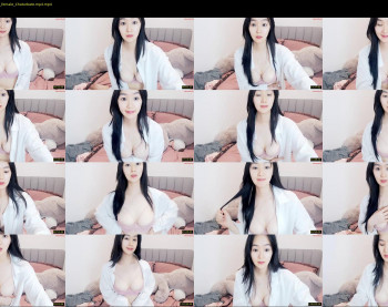 arylia_3 — 77 minute Chaturbate female cam show recording, 720p, Jun 15, 2023