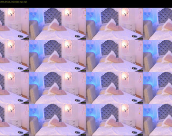 cherylloving_ — 21 minute Chaturbate female cam show recording, 720p, Jun 15, 2023