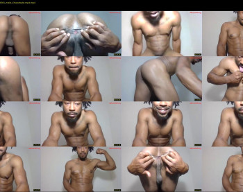 chitownsgod — 28 minute Chaturbate male cam show recording, 360p, Jun 16, 2023