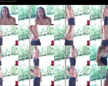 decentdick93 — 12 minute Chaturbate male cam show recording, 480p, Jun 15, 2023