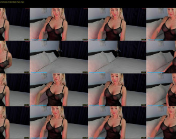 dee_nise — 3 minute Chaturbate female cam show recording, 720p, Jun 16, 2023