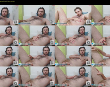 dickjulian — 5 minute Chaturbate male cam show recording, 720p, Jun 16, 2023