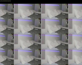 droll_guy — 7 minute Chaturbate male cam show recording, 720p, Jun 15, 2023