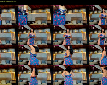 ellakravitz_ — 10 minute Chaturbate female cam show recording, 720p, Jun 15, 2023