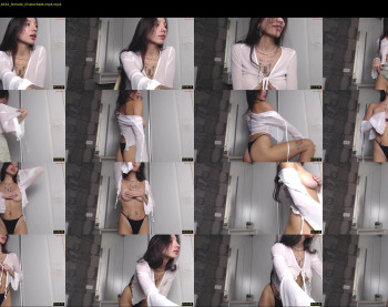 friend_foryou — 7 minute Chaturbate female cam show recording, 720p, Jun 15, 2023