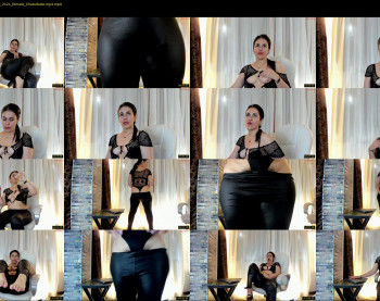 girasol_walton — 84 minute Chaturbate female cam show recording, 720p, Jun 15, 2023