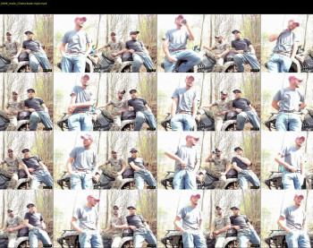 hardworkertn — 14 minute Chaturbate male cam show recording, 720p, Jun 15, 2023