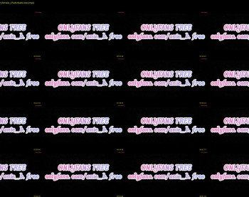 hotass01 — 8 minute Chaturbate couple cam show recording, 720p, Jun 15, 2023