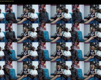 hott_asses — 3 minute Chaturbate male cam show recording, 720p, Jun 15, 2023
