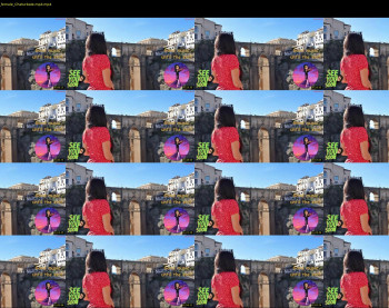 its_jessi — 3 minute Chaturbate female cam show recording, 720p, Jun 15, 2023