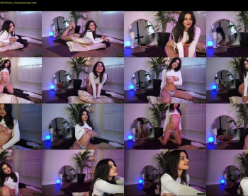 jadeperez_ — 86 minute Chaturbate female cam show recording, 720p, Jun 15, 2023
