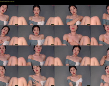 kalindi_ — 11 minute Chaturbate female cam show recording, 720p, Jun 15, 2023