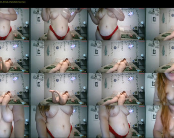kittyymaze — 10 minute Chaturbate female cam show recording, 480p, Jun 16, 2023