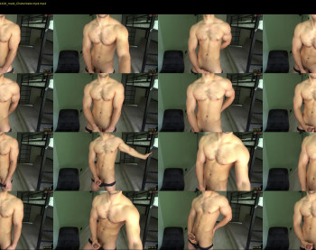 madmaxbad — 11 minute Chaturbate male cam show recording, 720p, Jun 15, 2023