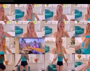 myassistant — 78 minute Chaturbate female cam show recording, 720p, Jun 15, 2023