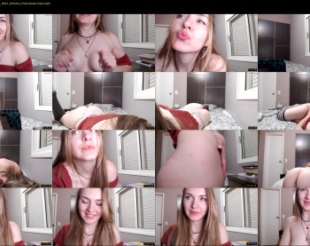 naughty_popa — 120 minute Chaturbate female cam show recording, 720p, Jun 15, 2023