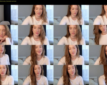 pink_rosee_ — 17 minute Chaturbate female cam show recording, 720p, Jun 15, 2023