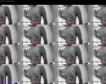 pippalee — 5 minute Chaturbate female cam show recording, 720p, Jun 15, 2023
