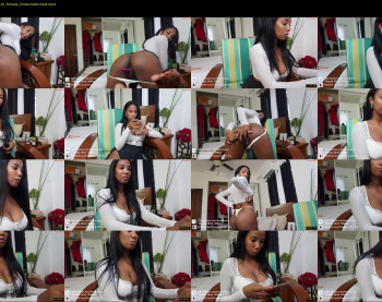 shinyplace — 65 minute Chaturbate couple cam show recording, 720p, Jun 16, 2023