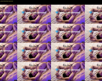 slimvers — 5 minute Chaturbate male cam show recording, 720p, Jun 16, 2023