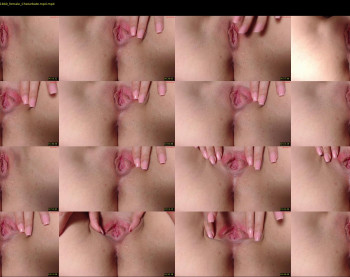 small_angels — 6 minute Chaturbate female cam show recording, 720p, Jun 15, 2023