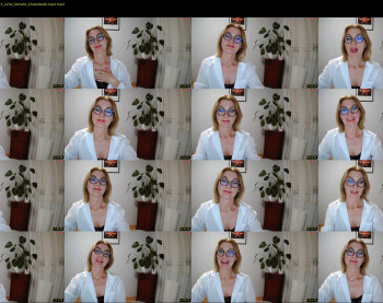 sweetmarthaaa — 15 minute Chaturbate female cam show recording, 720p, Jun 15, 2023