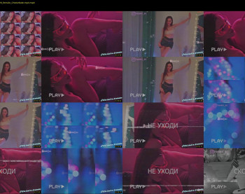 taanni_bc — 4 minute Chaturbate female cam show recording, 720p, Jun 16, 2023