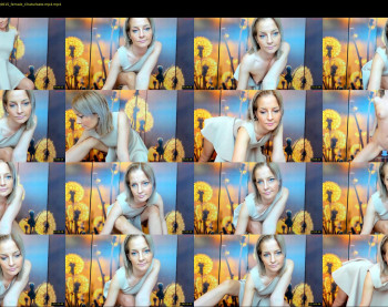viciousqueen — 81 minute Chaturbate female cam show recording, 720p, Jun 15, 2023