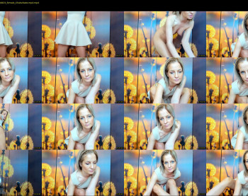 viciousqueen — 44 minute Chaturbate female cam show recording, 720p, Jun 15, 2023
