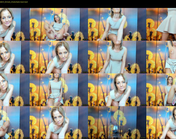 viciousqueen — 91 minute Chaturbate female cam show recording, 720p, Jun 15, 2023