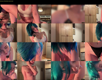 vixenp — 123 minute Chaturbate female cam show recording, 720p, Jun 16, 2023