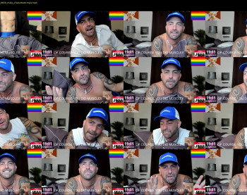 whaaaaaaaat — 88 minute Chaturbate couple cam show recording, 720p, Jun 15, 2023