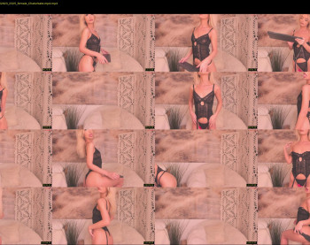 yourmidnightcoffee — 112 minute Chaturbate female cam show recording, 720p, Jun 15, 2023