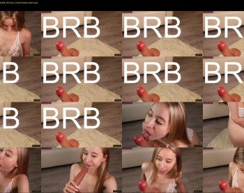 _alexa_gold_ — 120 minute Chaturbate female cam show recording, 720p, Jun 16, 2023