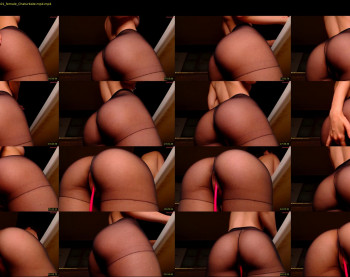 agatha137 — 67 minute Chaturbate female cam show recording, 720p, Jun 17, 2023