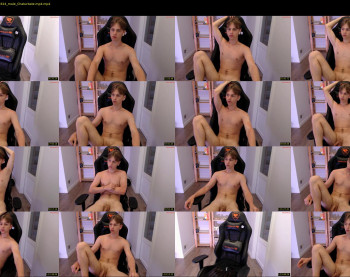 alex_gotcha — 95 minute Chaturbate male cam show recording, 720p, Jun 17, 2023