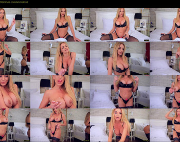 anabellastar — 99 minute Chaturbate female cam show recording, 720p, Jun 16, 2023