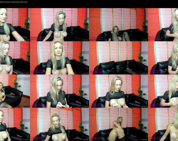 anna_royale — 121 minute Chaturbate female cam show recording, 720p, Jun 16, 2023