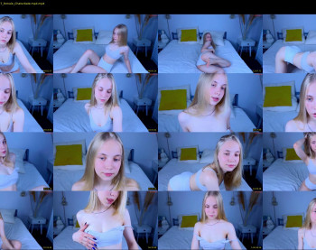 appr0ved — 69 minute Chaturbate female cam show recording, 720p, Jun 16, 2023
