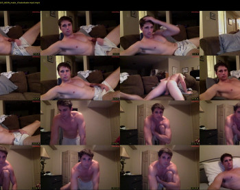 athleteguy55555 — 120 minute Chaturbate male cam show recording, 480p, Jun 16, 2023