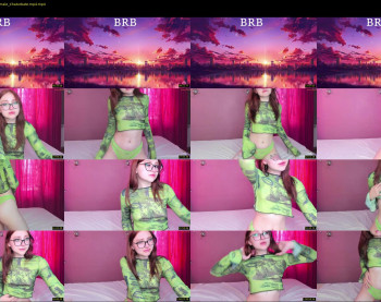 bjliki — 78 minute Chaturbate couple cam show recording, 720p, Jun 16, 2023