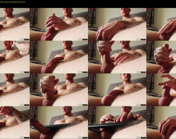 chris_boy37 — 12 minute Chaturbate male cam show recording, 720p, Jun 16, 2023