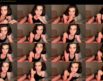 cock_and_lock — 7 minute Chaturbate male cam show recording, 720p, Jun 16, 2023