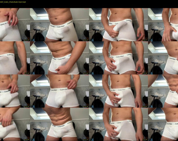 dakken2021 — 7 minute Chaturbate male cam show recording, 720p, Jun 16, 2023