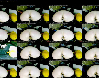 doomednympho — 120 minute Chaturbate female cam show recording, 720p, Jun 17, 2023