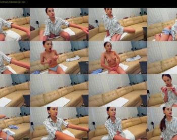 ehotlovea — 120 minute Chaturbate female cam show recording, 720p, Jun 16, 2023