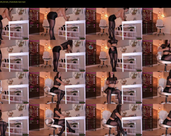 ella_pridee — 105 minute Chaturbate female cam show recording, 720p, Jun 16, 2023