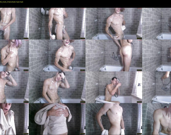 eric_crush — 12 minute Chaturbate male cam show recording, 720p, Jun 16, 2023